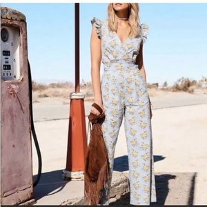 Happy X Nature | Pants & Jumpsuits By Kate Hudson Size 14